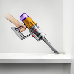 Dyson V12 Detect Slim Absolute 2026
