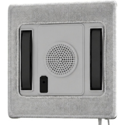 B&D Square