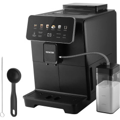 Sencor SES 9400BK ENZO