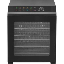 Sencor SFD 7300BK