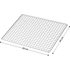 Sencor SFD 7300BK
