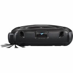 Electrolux PI91-5SGM PURE i9 - Zánovní