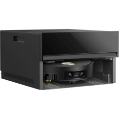 Dreame X60 Pro Master - black
