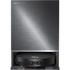 Dreame X60 Pro Ultra Matrix - black