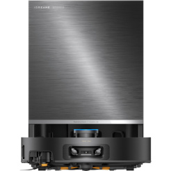 Dreame X60 Pro Ultra Matrix - black