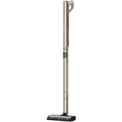 Dreame Air Aquacycle Pro