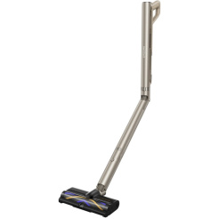 Dreame Air Aquacycle Pro
