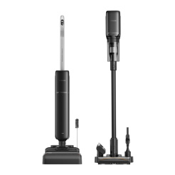 Dreame G12 Dual