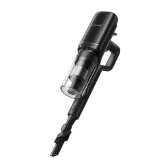 Dreame G12 Dual