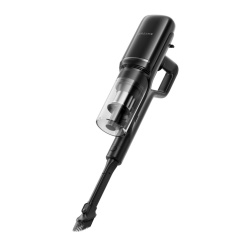 Dreame G12 Dual