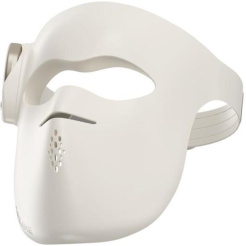 Dreame Chrona Photon Light Therapy Mask