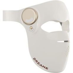 Dreame Chrona Photon Light Therapy Mask