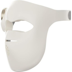 Dreame Chrona Photon Light Therapy Mask