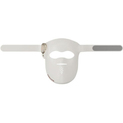 Dreame Chrona Photon Light Therapy Mask