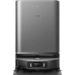 Xiaomi Robot Vacuum 6 Max