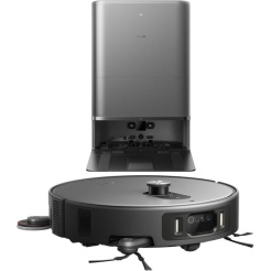 Xiaomi Robot Vacuum 6 Max