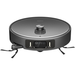 Xiaomi Robot Vacuum 6 Max
