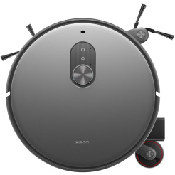 Xiaomi Robot Vacuum 6 Max