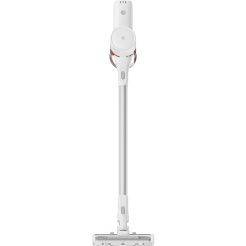  Xiaomi Mijia Vacuum Cleaner 4C 
