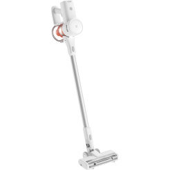 Xiaomi Mijia Vacuum Cleaner 4C