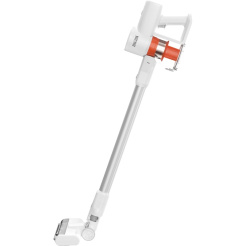 Xiaomi Mijia Vacuum Cleaner 4C