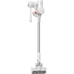 Xiaomi Mijia Vacuum Cleaner 4C