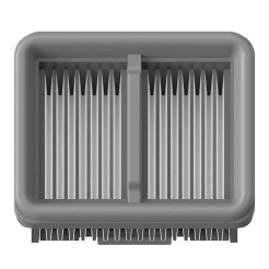 Filtr Dreame HHP1