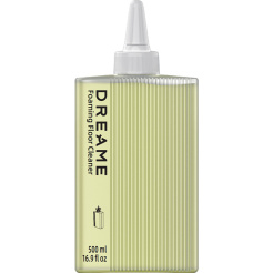 Pěna do vysavače Dreame H15 Pro FoamWash