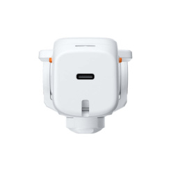 Insta360 Luna Ultra Standard Bundle Stellar White