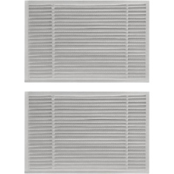 HEPA filtr stanice pro Narwal Flow - 2 ks