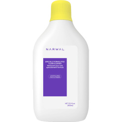 Originální roztok pro Narwal Flow 2 - 930 ml