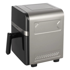 Sencor SFR 6800SS INOX