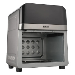 Sencor SFR 6800SS INOX