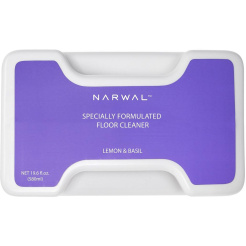 Originální roztok pro Narwal Freo Z10 Pro - 580 ml