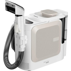 SENCOR Aquino Steam SVW 4050WH