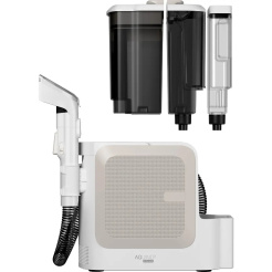 SENCOR Aquino Steam SVW 4050WH