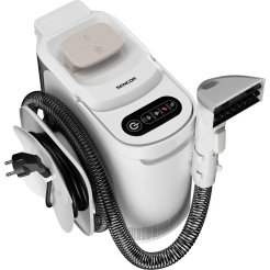 SENCOR Aquino Steam SVW 4050WH