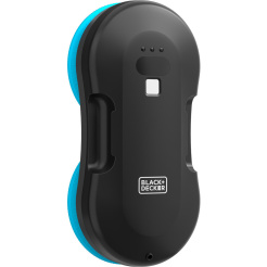 B&D Dual Disk