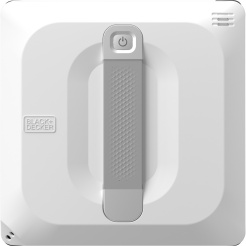 B&D Square