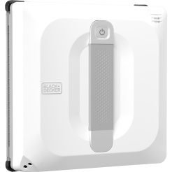B&D Square