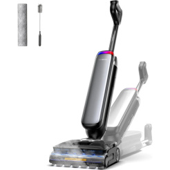 Tineco FLOOR ONE S9 Steam Pro