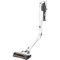  Tineco FLOOR ONE A50S 