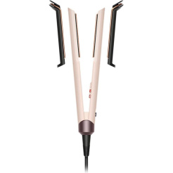 Dyson Corrale CoolShine HT02 ceramic pink/rose gold
