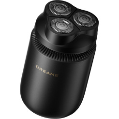 Dreame S7 All-skin