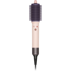  Dyson Airsmooth ceramic pink/rose gold 