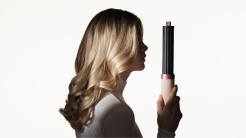 Dyson Airwrap Co-anda 2x HS09 T1/T2 2026 ceramic pink/rose gold