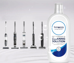 Tineco DeoClean Solution - 1 l