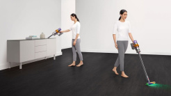 Dyson V15 Detect Absolute 2026