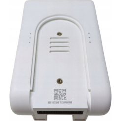 Baterie pro Xiaomi Mi Vacuum Cleaner G9
