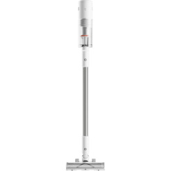 Xiaomi Mijia Vacuum Cleaner 4